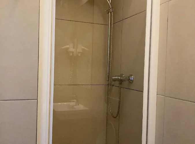 Apartma Tiny Twix In The Centre *